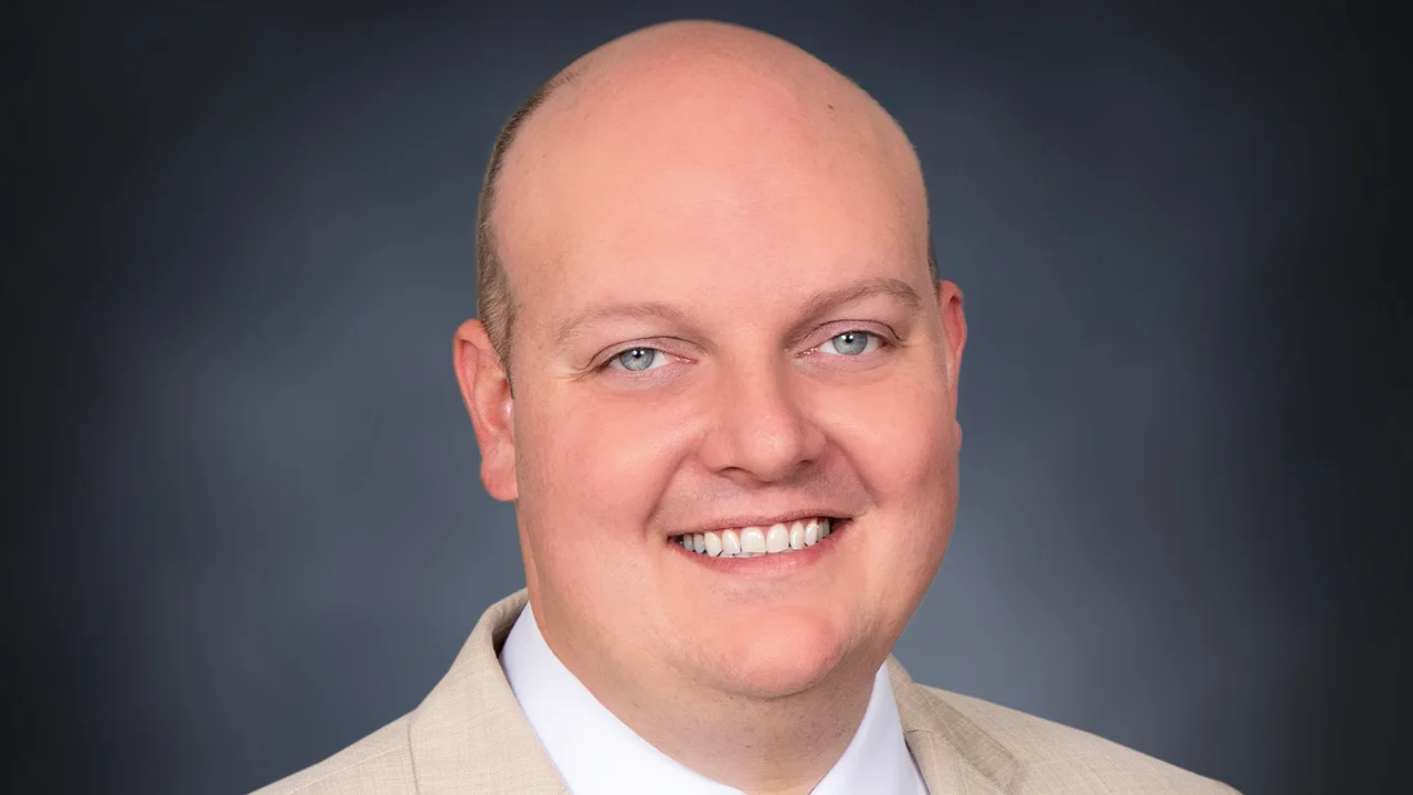 City of Lake Charles postpones ‘It’s a Bug’s Life’ event due to weather