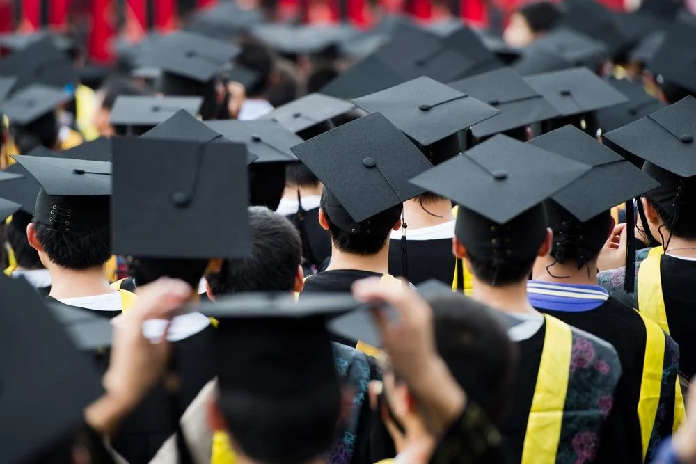 ANNE ARUNDEL COMMUNITY COLLEGE: Congratulation to the Anne Arundel County Public Schools (AACPS) graduates