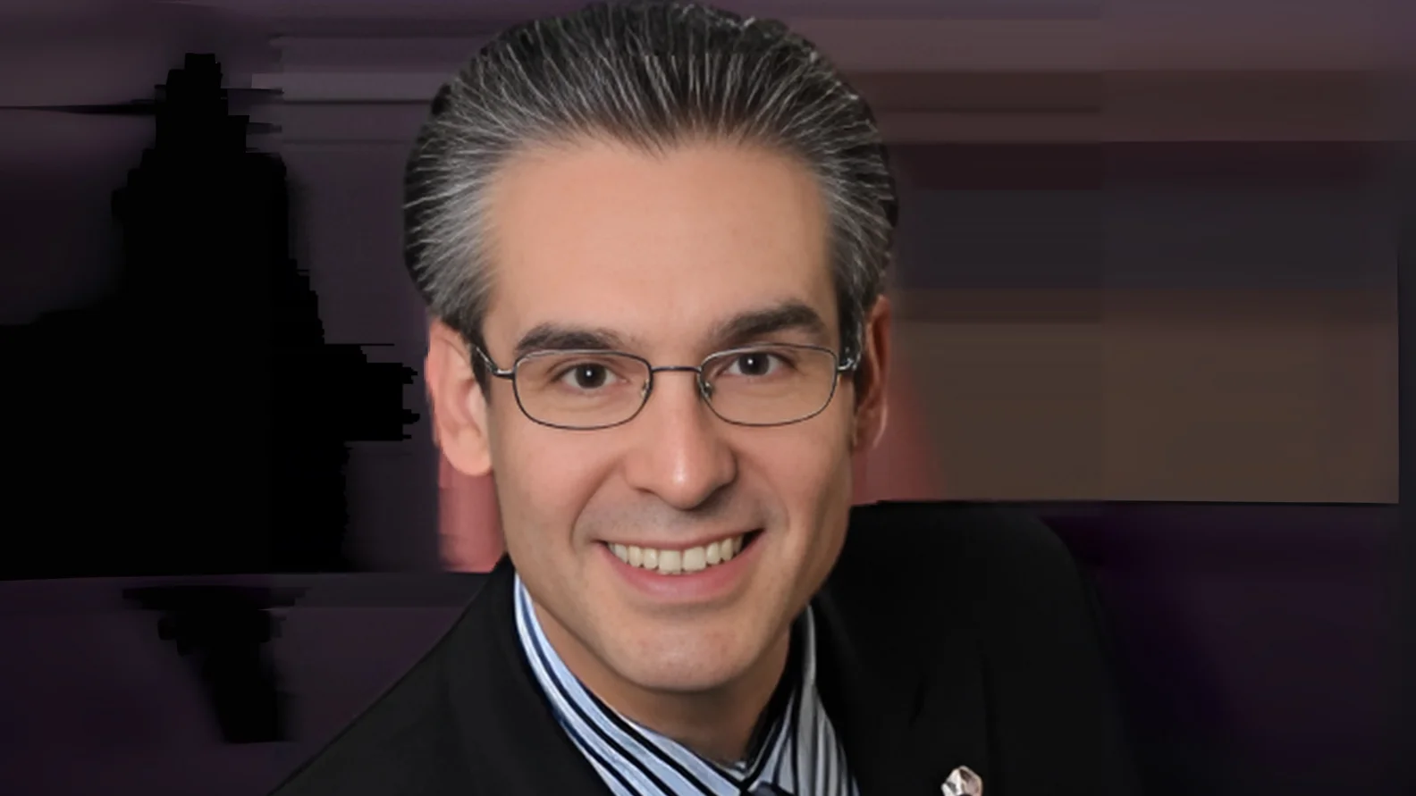 Alfred Sanchez, President & Chief Executive Officer at Greater Miami Chamber Of Commerce