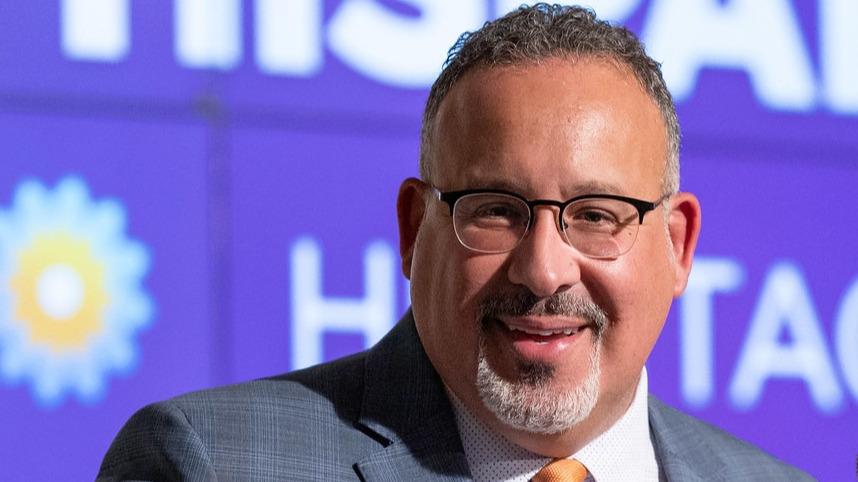 Students paid less for higher education in Washington County in 2022-23 school year Students paid less for higher education in Washington County in 2022-23 school year