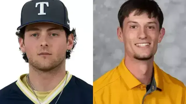 Which former Ft Wayne Times area high school standouts will be in action on Saturday, April 5?