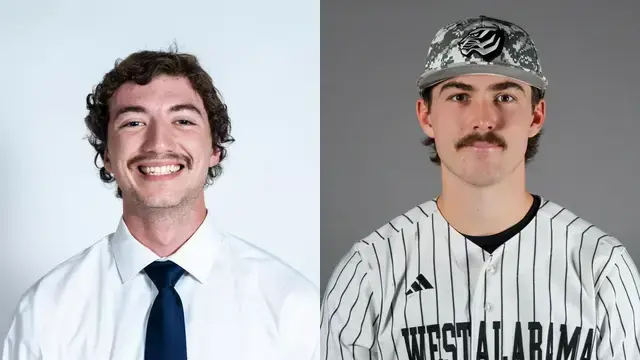 Who among former Treasure Coast area high school stars will participate in events the week of Monday, April 6?