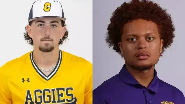 Which former Duval County area high school athletes will be active on Sunday, March 8?