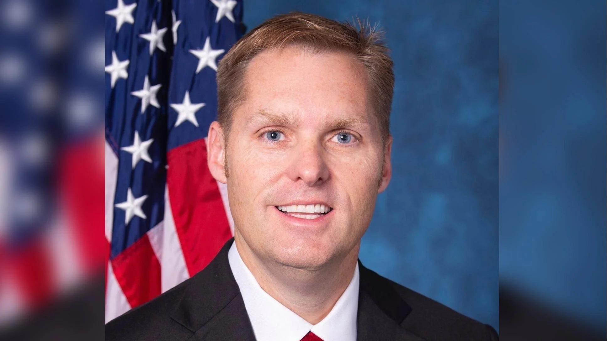 Congressman Michael Guest marks Reagan’s birthday and highlights community service in recent posts