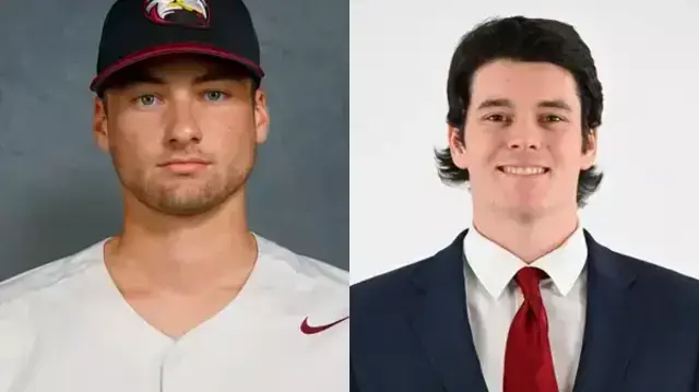 Which former North Chester Today area high school standouts will be in action on Saturday, March 22?