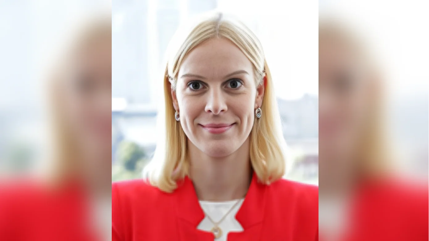 Valentina Kutyifa, MD Vice-Chair for Clinical Research - University Of Rochester Medical Center