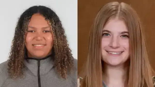 Which former St. Paul Reporter area high school standouts will be in action on Tuesday, Nov. 26?
