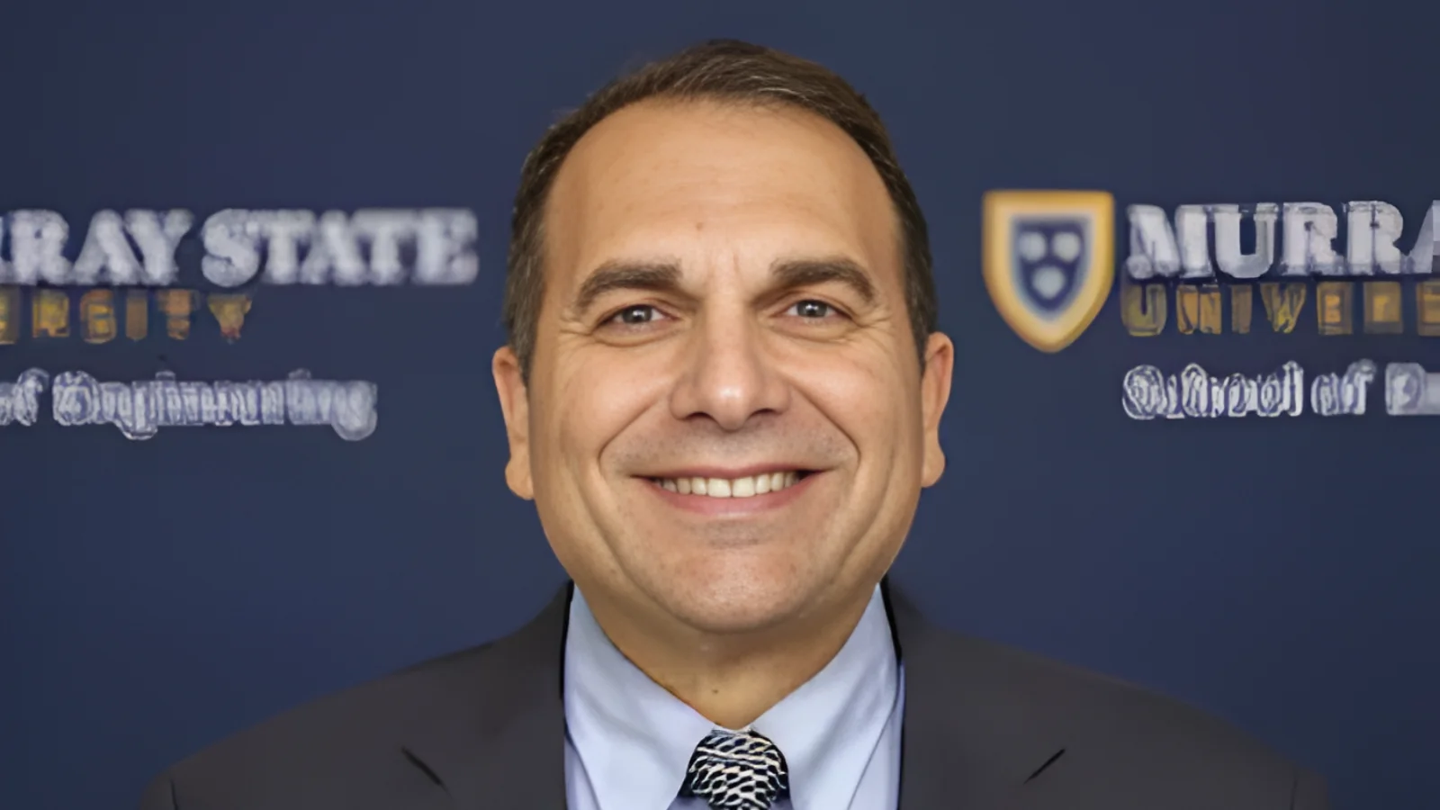 Murray State University plans outreach event for seniors on online scam prevention