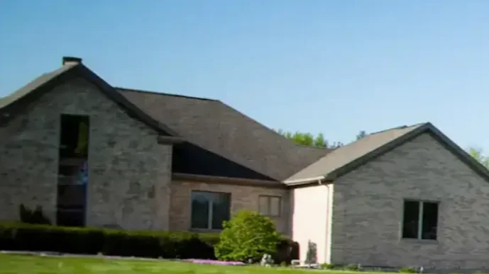 Vinyl flooring replacement: Steps for successful DIY installation