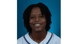 Former North Paulding High School standout Sanaa Thompson’s collegiate team to play for the NCAA Division I Softball Championship starting Friday, May 16