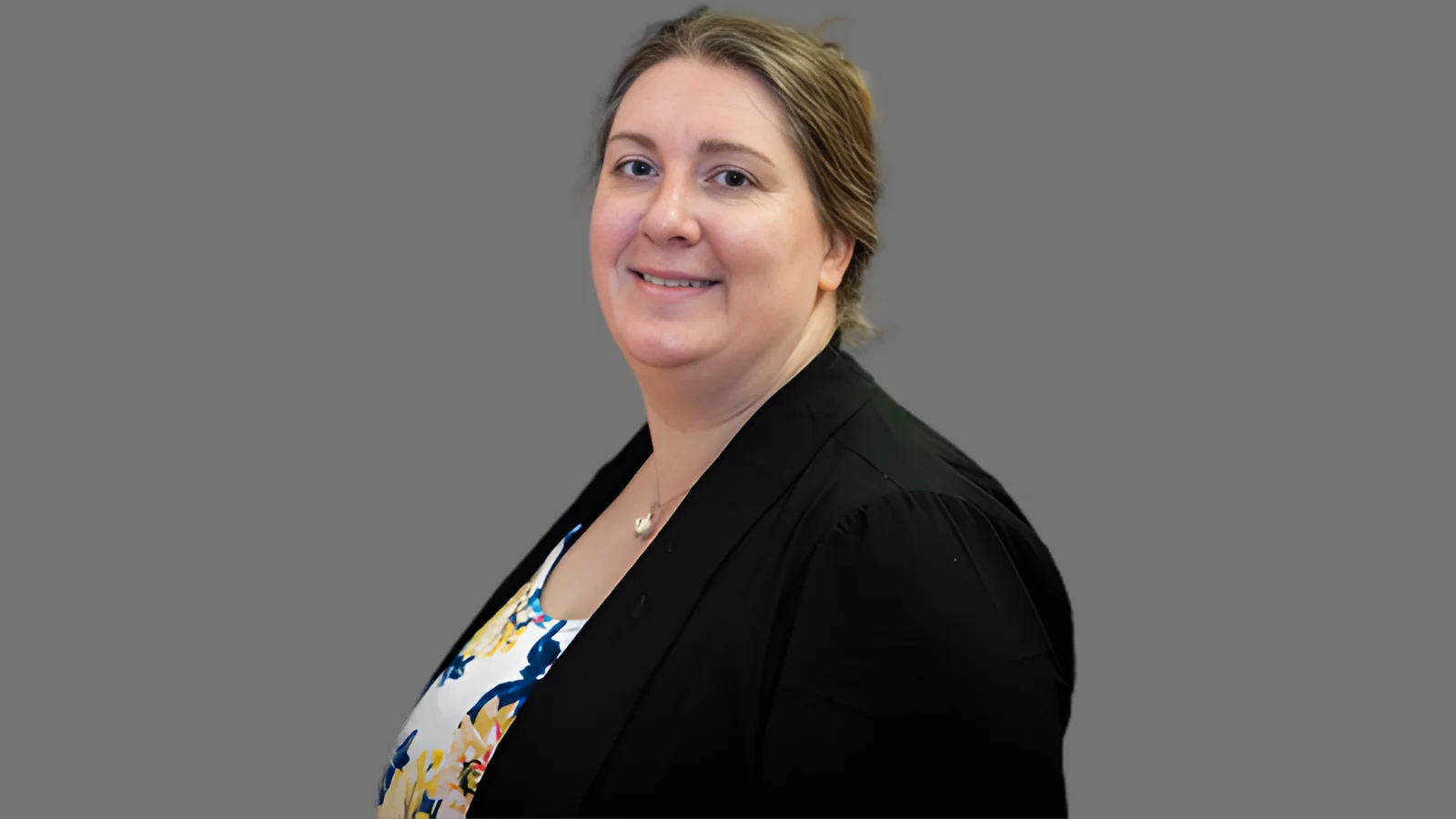 UAF researcher to present advances in greenhouse technology for winter crop production