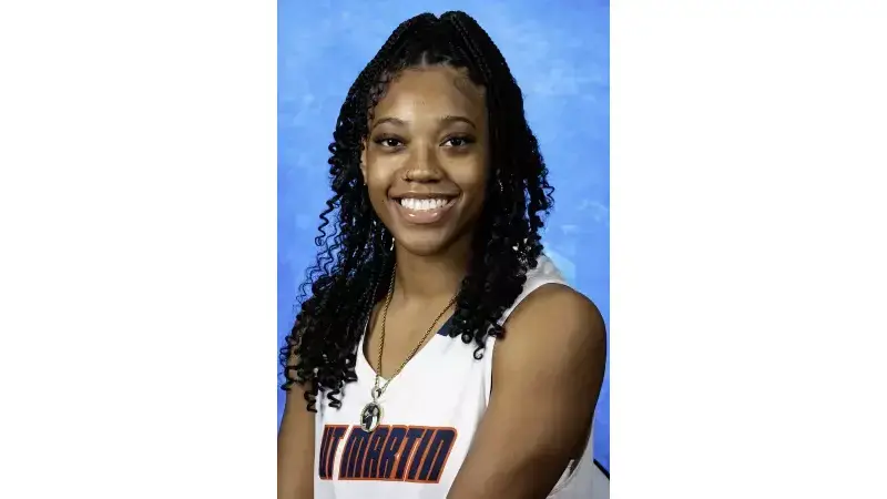 Which former SW Tennessee News area high school standouts will be in action on Tuesday, Jan. 21?