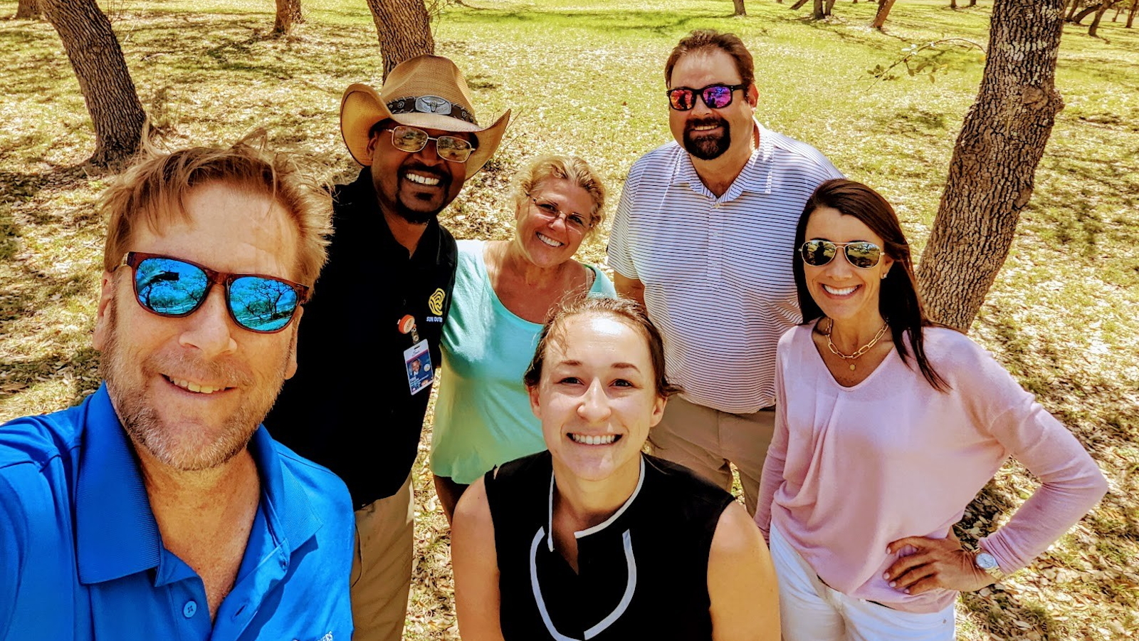 Lake Travis Chamber of Commerce to host Taste Lake Travis on Sept. 16