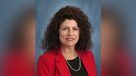 African American students accounted for 21% of Social Circle Middle School enrollment in 2024-25