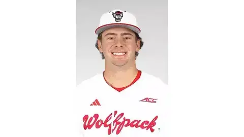 Which former North Palm Beach Today area high school standouts will be in action on Thursday, April 24?