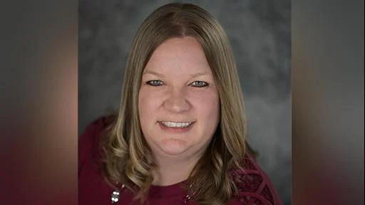 Baraboo Chamber announces Member Appreciation Night featuring Discover Wisconsin premiere