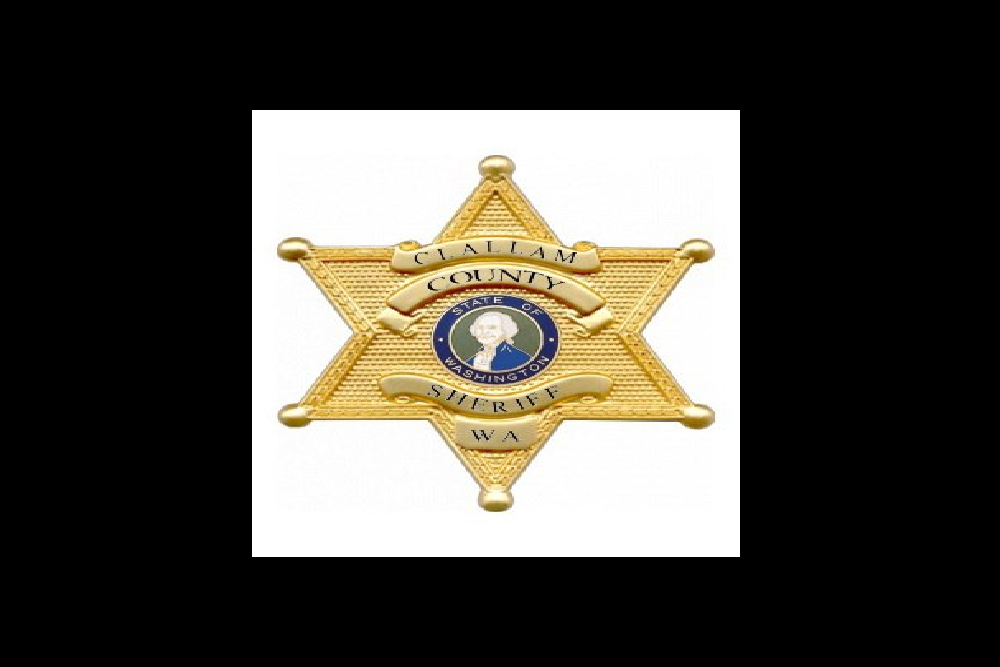 Bret Allen Kenney Charged with First Degree Murder in Addition to Attempted Second Degree Murder, First Degree Assault and Disarming a Law Enforcement Officer