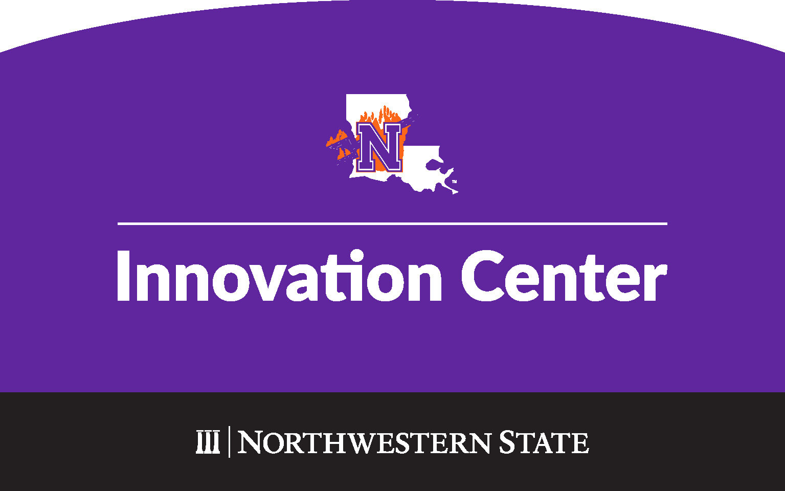 NSU Gets .1M For Entrepreneurial Innovation Center Project