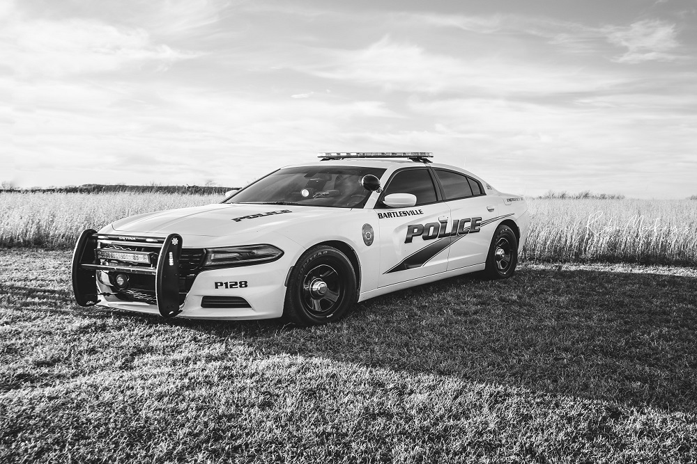 Bartlesville Police Department Received a Hoax Terrorism Call