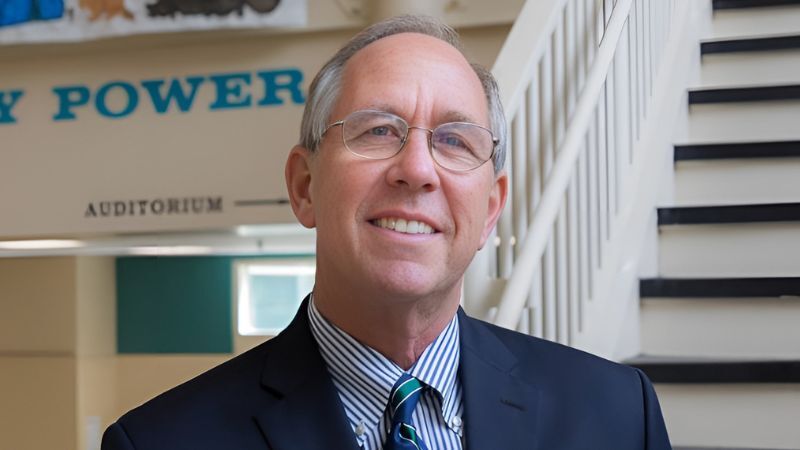 Clean Water Services: New 2023-24 Budget & Rates Approved