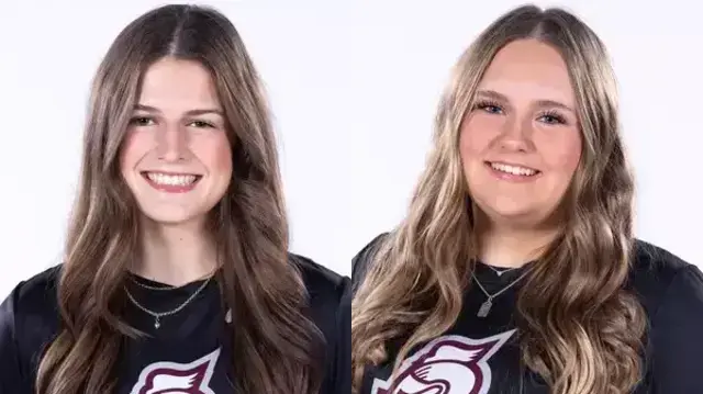 Which former SW Bluegrass News area high school standouts will be in action on Friday, March 14?