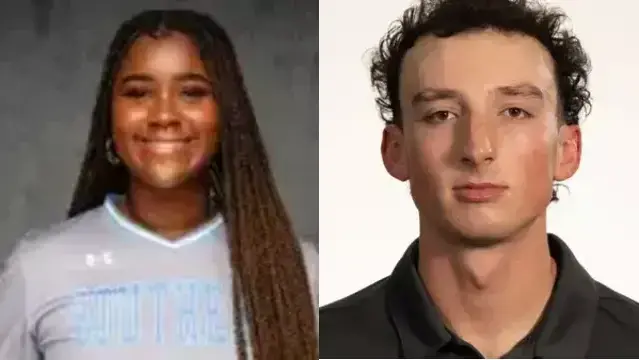 Which former Central Alameda News area high school standouts will be in action in the week starting Monday, April 7? Which former Central Alameda News area high school standouts will be in action in the week starting Monday, April 7?