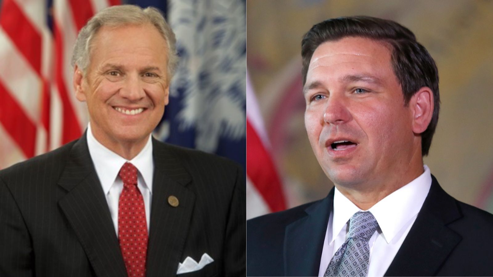 Analysis: South Carolina not among the 11 states with education savings accounts Analysis: South Carolina not among the 11 states with education savings accounts