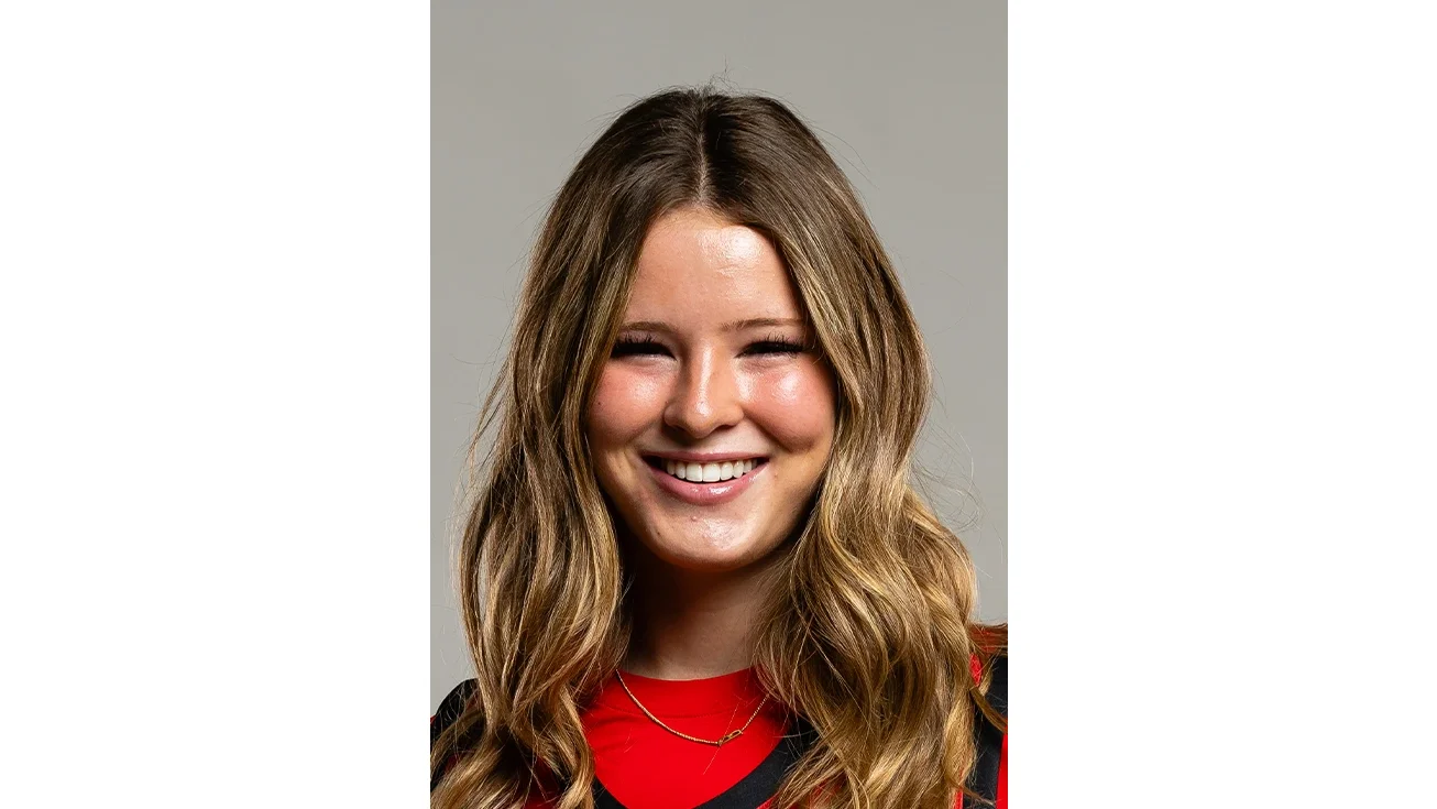On Saturday, March 22 former Del Norte High School Bailey Barnhard competed in hopes to reach NCAA Division I Basketball Championship