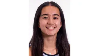Former Urbana High School guard Brianna Shuttlewood’s collegiate team has been invited to the NCAA tournament.