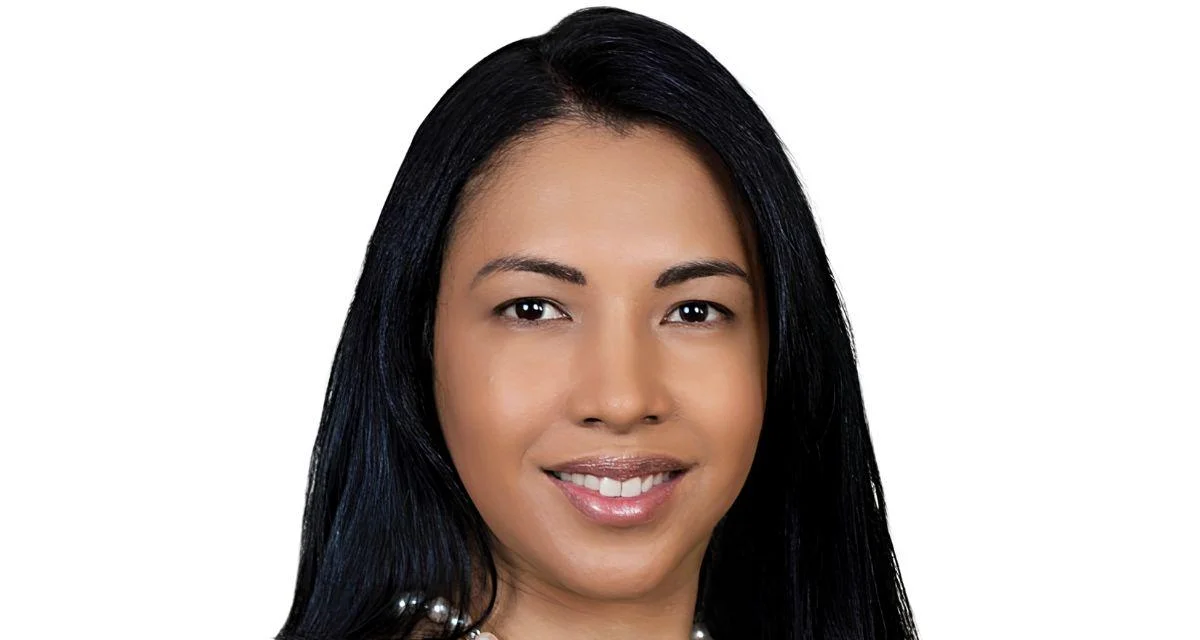 Erica Lee, Chief Executive Officer (CEO) and Editor-in-Chief at Marquis Who's Who Erica Lee, Chief Executive Officer (CEO) and Editor-in-Chief at Marquis Who's Who