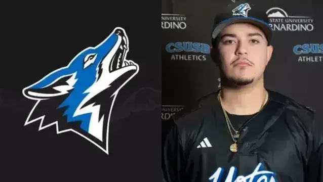 Which former East SBV Times area high school standouts will be in action on Friday, March 21?