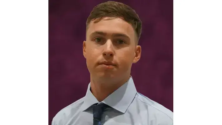 JC Kiss, former Hicksville High School standout’s collegiate team plays on Sunday, May 18 in the NCAA Division II Baseball Championship