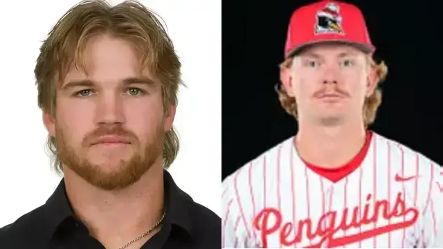 Which former River Parish News area high school standouts will be in action on Sunday, May 4?