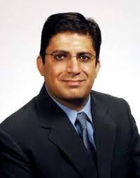 Southern Plains Transportation Center receives million in funding Southern Plains Transportation Center receives million in funding