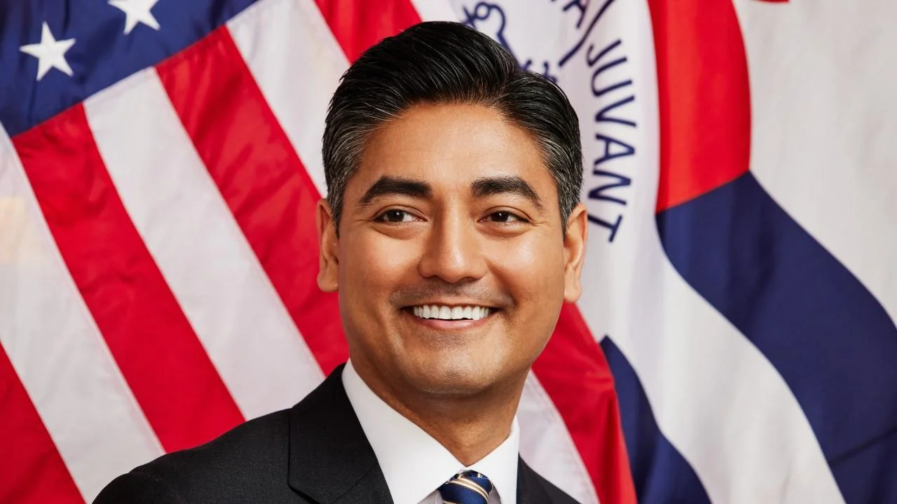 Cincinnati considered 154th happiest place to live in America in 2025 Cincinnati considered 154th happiest place to live in America in 2025