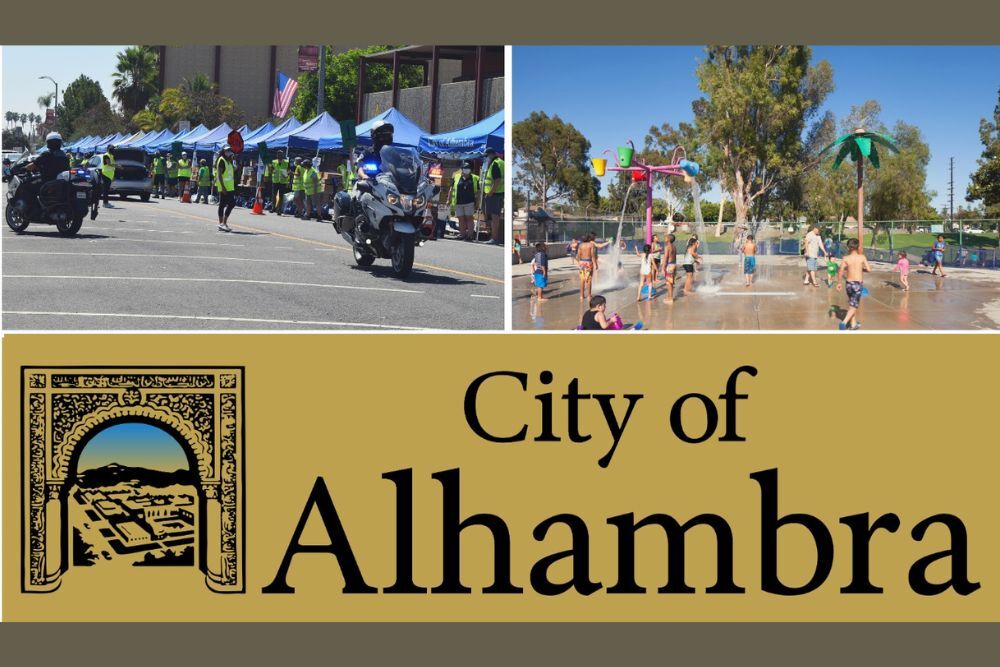 Free Flu Shot & Free COVID-19 Vaccine on January 28 Free Flu Shot & Free COVID-19 Vaccine on January 28