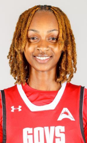 Austin Peay State University It’s Time