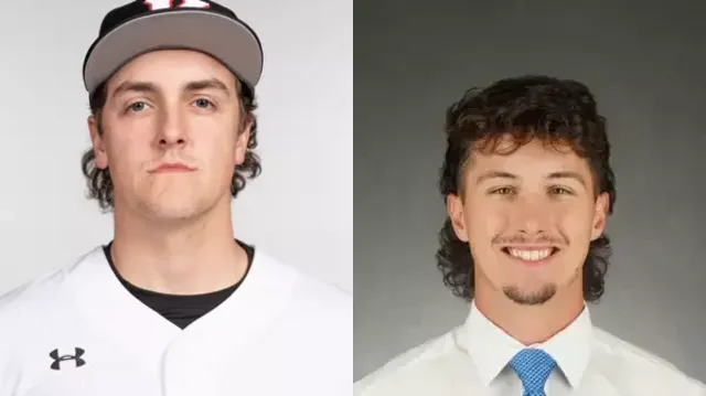 Which former SE Kentucky News area high school standouts will be in action on Friday, April 25? Which former SE Kentucky News area high school standouts will be in action on Friday, April 25?