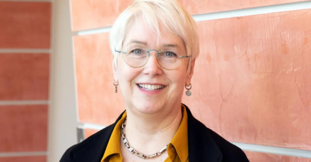 Lindy Elkins-Tanton new director of UC Berkeley%27s Space Sciences Laboratory - University of California Berkeley Lindy Elkins-Tanton new director of UC Berkeley%27s Space Sciences Laboratory - University of California Berkeley