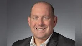 Dan Laurent Vice President, Corporate Communications, Allegheny Health Network and Highmark Health Dan Laurent Vice President, Corporate Communications, Allegheny Health Network and Highmark Health