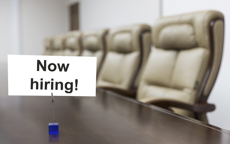 GREATER BALTIMORE MEDICAL CENTER: GBMC Job hiring