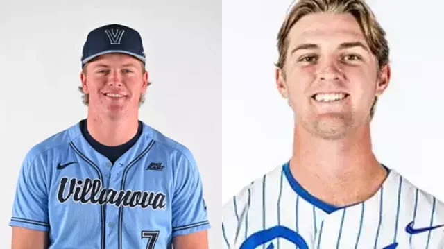 Which former East Montgomery Times area high school standouts will be in action on Tuesday, May 13? Which former East Montgomery Times area high school standouts will be in action on Tuesday, May 13?