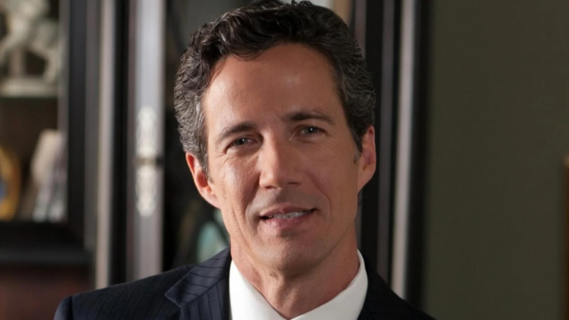 Kelly Hancock  Acting Texas Comptroller of Public Accounts - Official Website