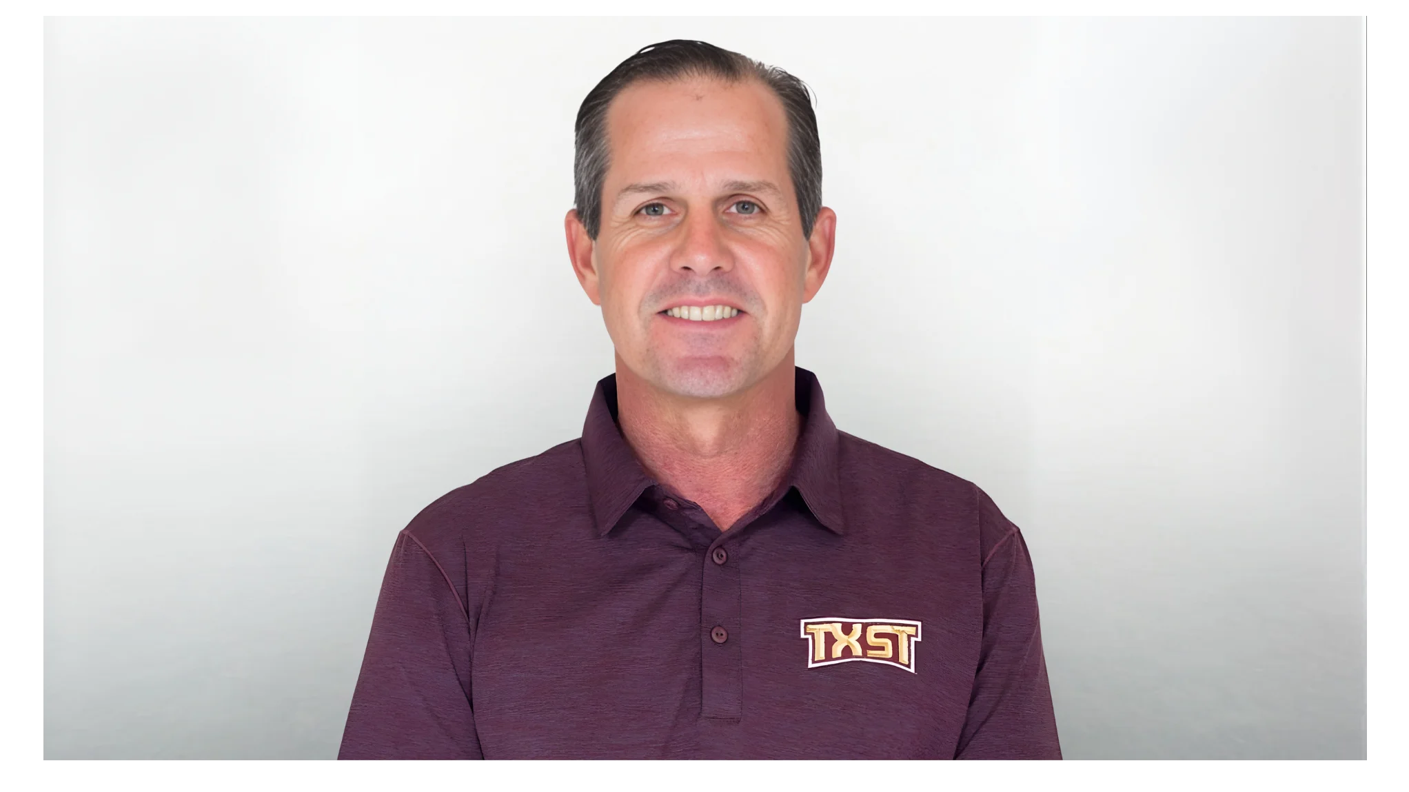 Shane Howell, Head Coach at Texas State Bobcats Men's Golf