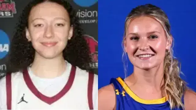 Which former NE New York Today area high school standouts will be in action on Friday, Nov. 22?