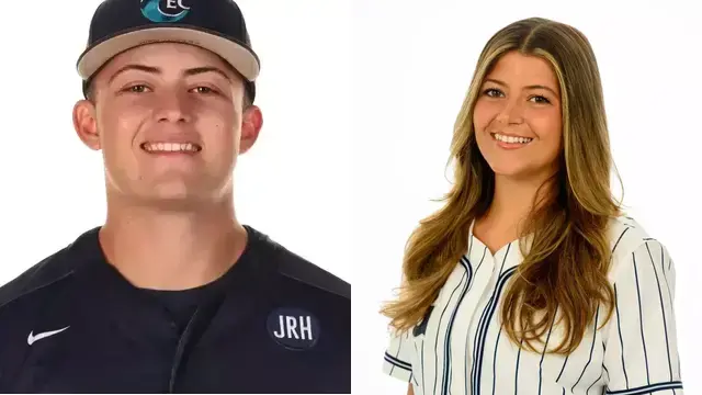 Which former South Miami-Dade County area high school stars will compete on Thursday, April 2?