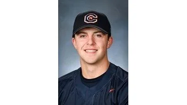 Science Hill High School standout Caleb McBride’s collegiate team loses game in the NCAA Division II Baseball Championship on Friday, May 16