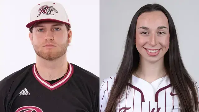 Gavin Hawkes and Morgan Volgraf Gavin Hawkes and Morgan Volgraf