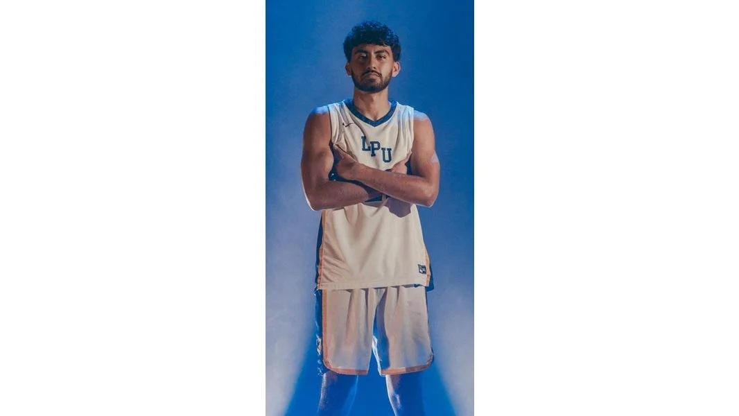 Which former SGV Standard area high school standouts will be in action on Thursday, Jan. 30?