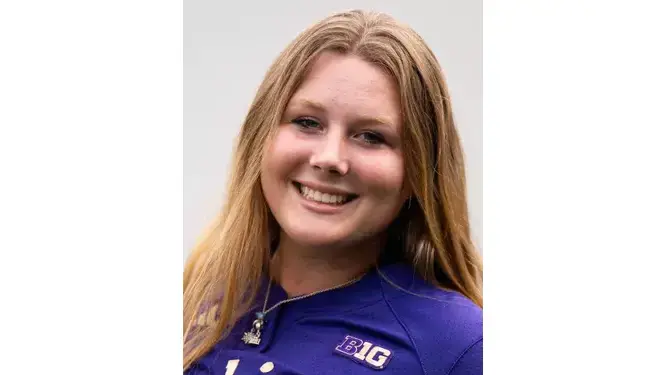 Former Helix High School standout Sophia Ramuno’s collegiate team to play for the NCAA Division I Softball Championship starting Friday, May 16